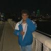 syamk_999