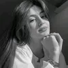 aq____09