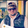 daviddaniel8261
