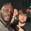 j_brock_