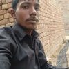 dineshbadmas2