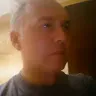 antoniojimenezdelacerda