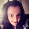 sabrinab678