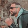 albasha_2i
