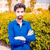 imranaliujjan786