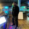 diorbeatz