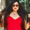 _aline_amoury