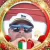 lillobellia0