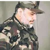 sadri.originally