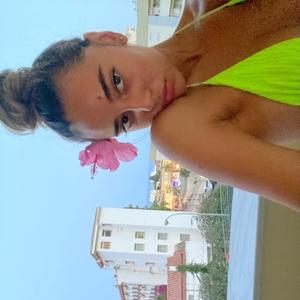 vritneymalone