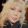 mz_josie