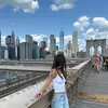angelica_criscenti