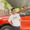 caubehaycuoi011