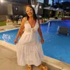 janetedasilva775