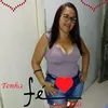 girlrniabrito