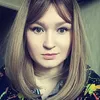 gabrielle_in_me