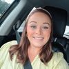 kendraa2233