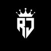 RJ ZONE👑🥰♥️