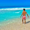 ziad_agouz
