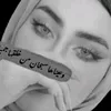 a.qw_55