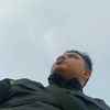 babang.putra123