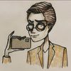 aniskov_play