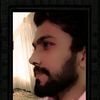mohsinmughal9788