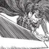 djodjotar