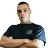Francesco Muzi | Fitness Coach