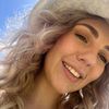 chante.schoeman
