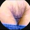 edithputhie78