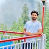 hassanmaher9100