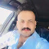 h_u_87