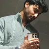 abdulkamran05