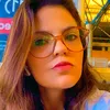 giovannasciarrett