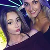 brookebearmcnair