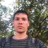 www.tiktok.taner