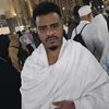 osman.abu.ayad