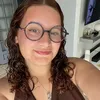 lisioushdu93