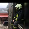 Саня Сайпулаев