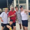 chris.metcalf2