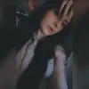 deniselarissaa