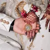 صالون اشا للتجميل والحنه 🇱🇾