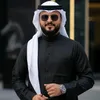 useruui3ek1s6c