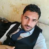 aazz21