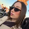 silviamonaco6