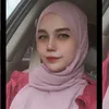 nanad33333