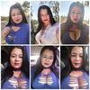 liz1985hernandez22
