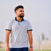 saadhh1