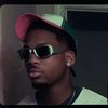 iamkcoop